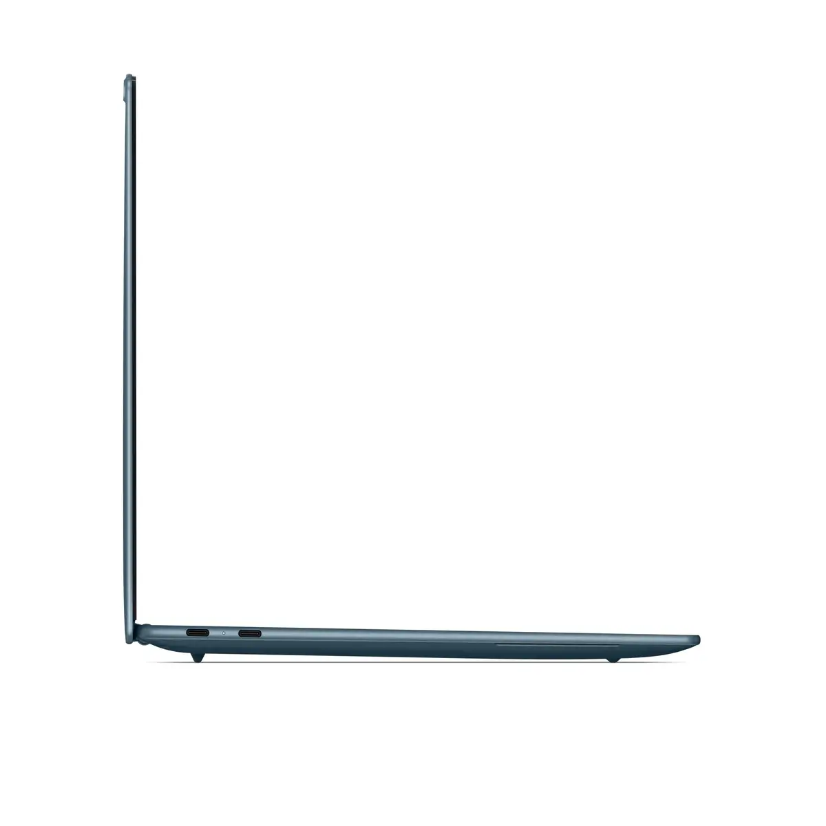 Lenovo Yoga Slim 7 14AGP11 — 14" WUXGA, Ryzen AI 5 430 Photo 10