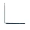 Lenovo Yoga Slim 7 14AGP11 — 14" WUXGA, Ryzen AI 5 430 Photo 10