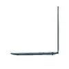 Lenovo Yoga Slim 7 14AGP11 — 14" WUXGA, Ryzen AI 5 430 Photo 11