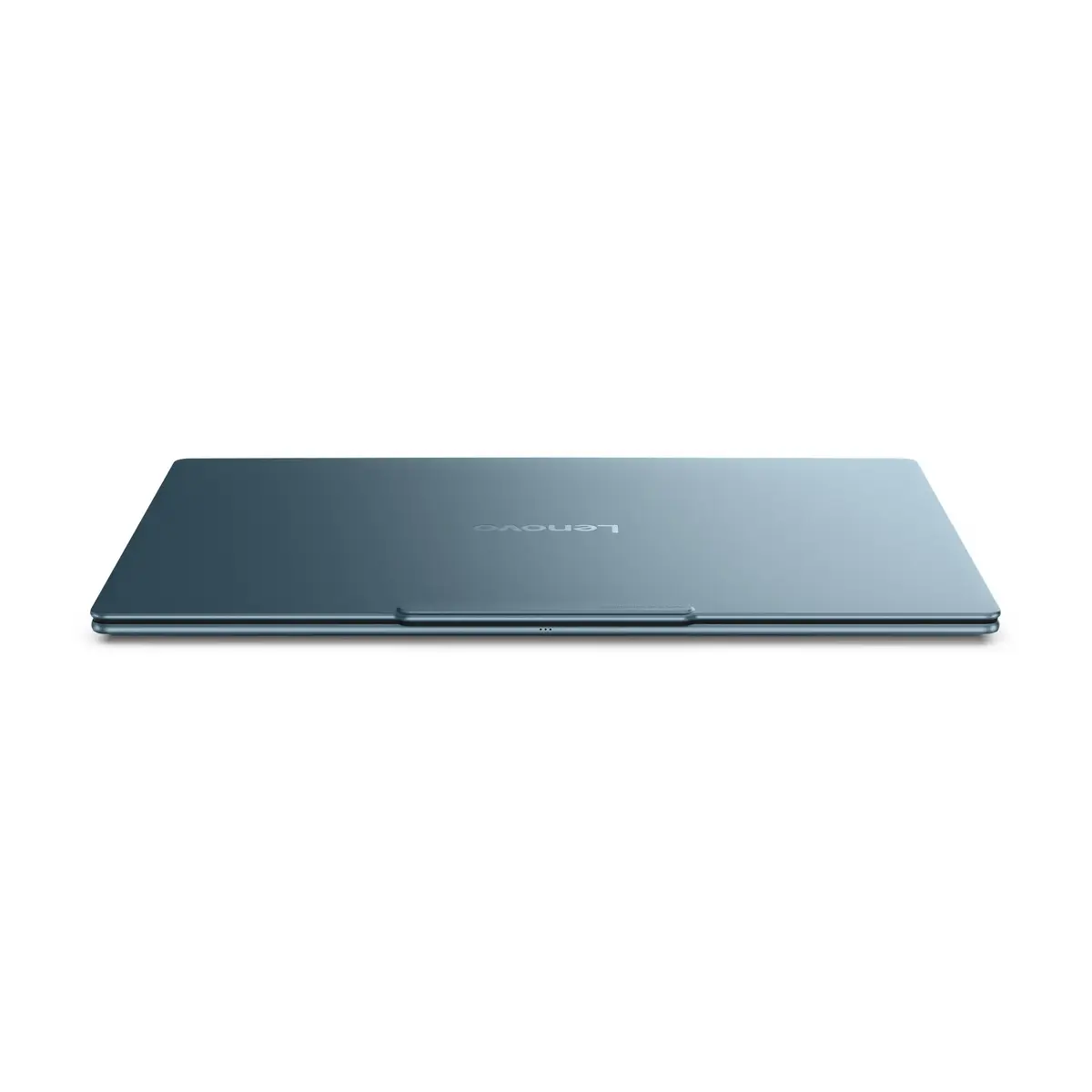 Lenovo Yoga Slim 7 14AGP11 — 14" WUXGA, Ryzen AI 5 430 Photo 12