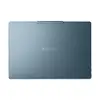 Lenovo Yoga Slim 7 14AGP11 — 14" WUXGA, Ryzen AI 5 430 Photo 14