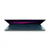 Lenovo Yoga Slim 7 14AGP11 — 14" WUXGA, Ryzen AI 5 430 Photo 15