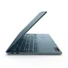 Lenovo Yoga Slim 7 14AGP11 — 14" WUXGA, Ryzen AI 5 430 Photo 16