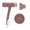 Фен Remington EC8930 1600 Вт Photo 2