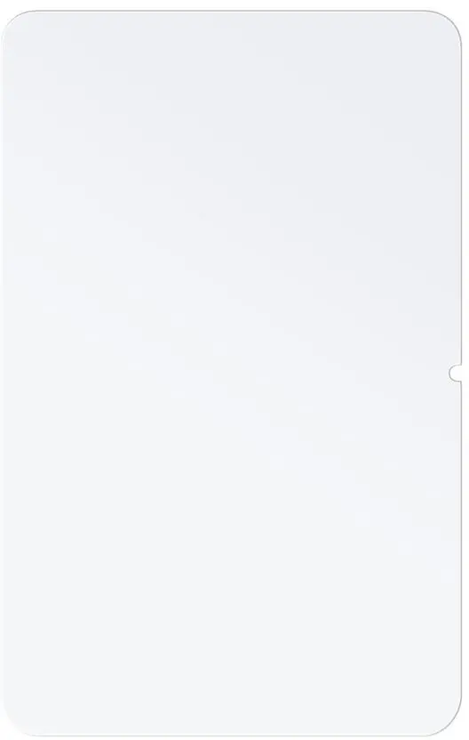 Aizsargstikls FIXED priekš Honor MagicPad 2