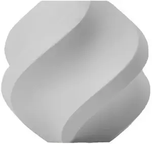 Filament BambuLab PLA Basic 1.75 mm 1 kg - Light Gray
