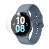 FIXED защитное стекло для Galaxy Watch5/Watch4 44mm Photo 2