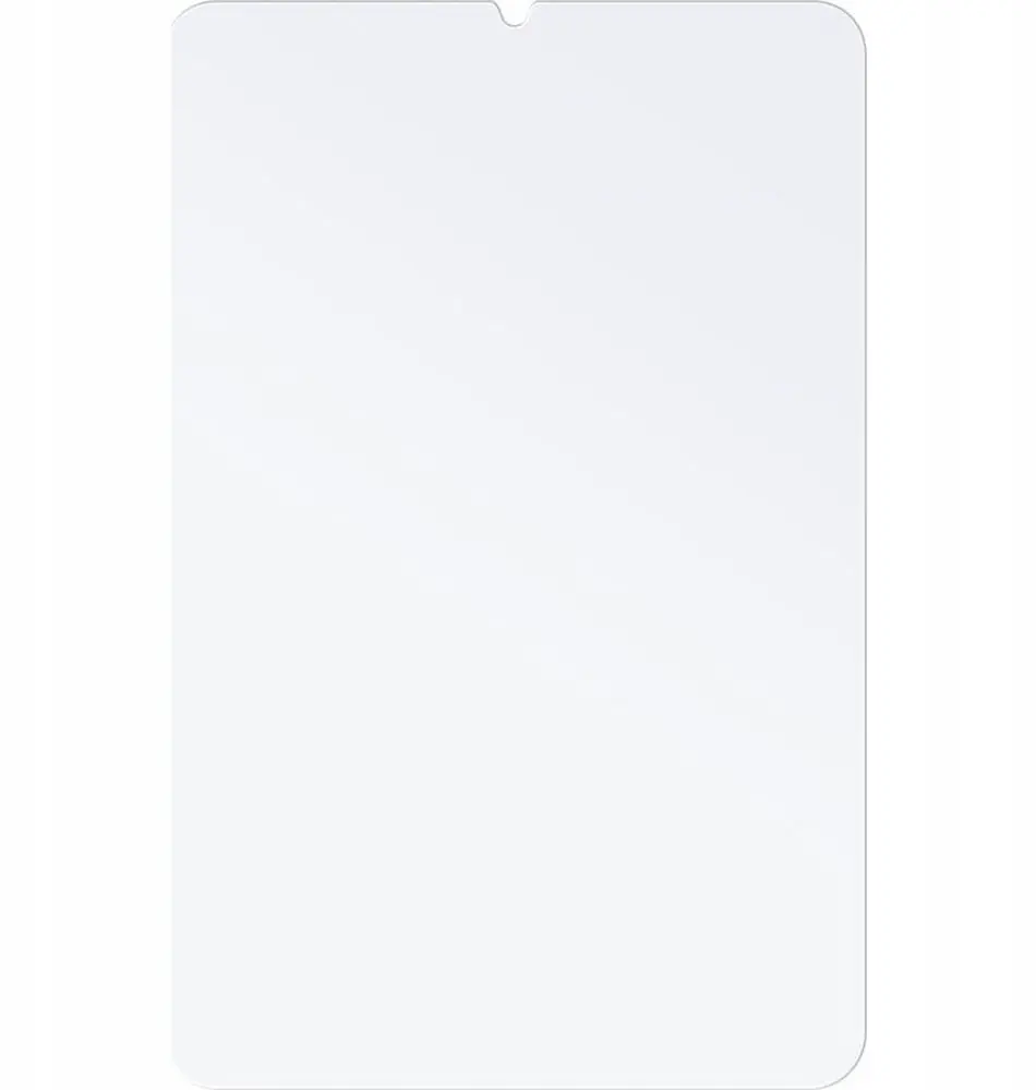 Aizsargstikls (tempered) FIXED priekš Samsung Galaxy