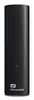 Ārējais HDD Western Digital WD Elements 24TB Photo 2