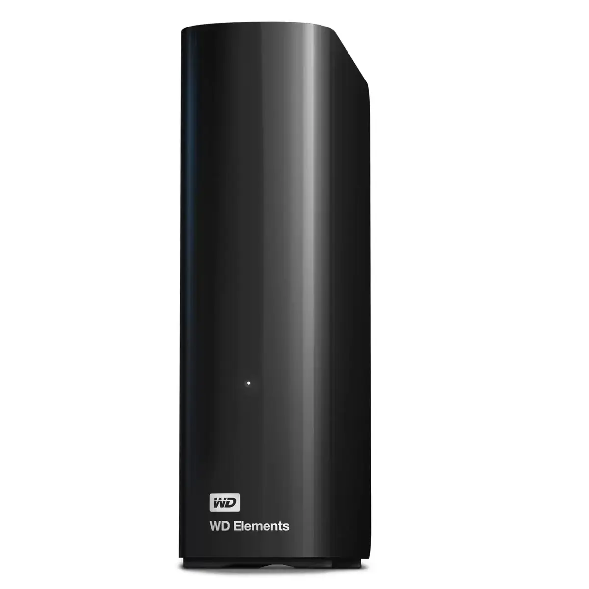 Ārējais HDD Western Digital WD Elements 24TB Photo 4