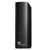 Ārējais HDD Western Digital WD Elements 24TB Photo 4