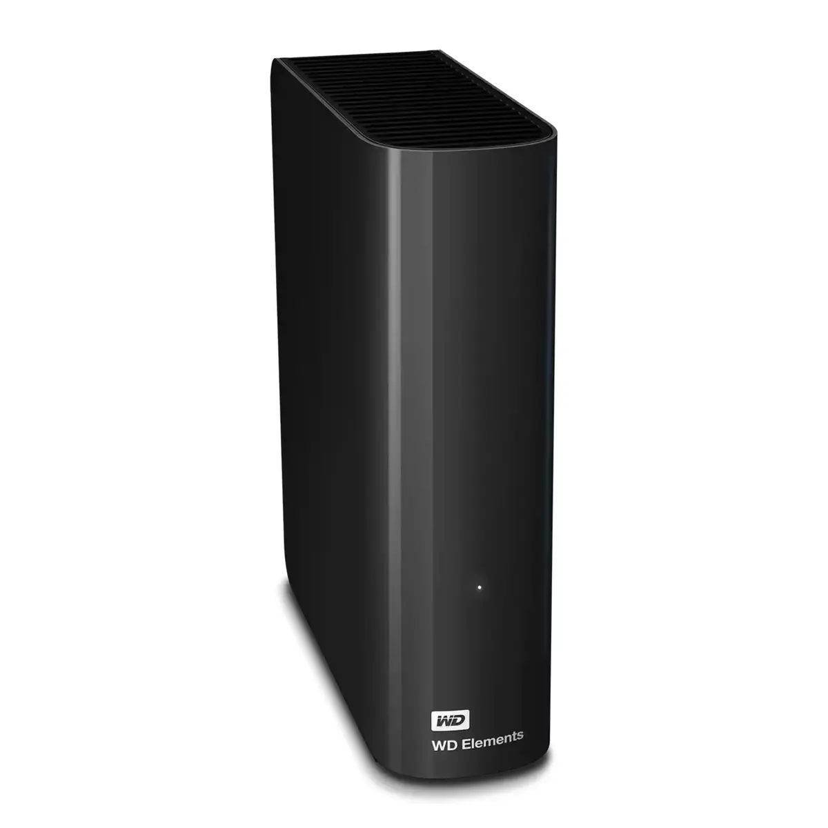 Ārējais HDD Western Digital WD Elements 24TB Photo 5