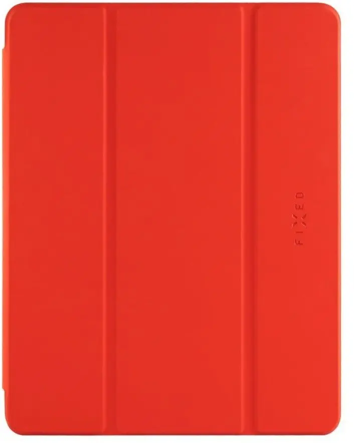 Planšetes maciņš FIXED Padcover+ priekš Apple
