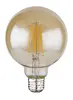 GLOBO 11526A LED лампа E27 7 Вт 2700 K Photo 2