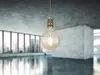 GLOBO 11526A LED лампа E27 7 Вт 2700 K Photo 3