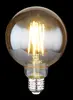 GLOBO 11526A LED лампа E27 7 Вт 2700 K Photo 4