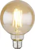 GLOBO 11526A LED spuldze E27 Photo 5