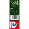 Пазл Schmidt Spiele 58047, 1000 деталей Photo 3