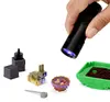 Miniverse Make It Mini Minecraft figure set — mga entertainment Photo 4