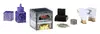 Miniverse Make It Mini Minecraft figure set — mga entertainment Photo 5