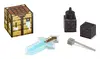 Miniverse Make It Mini Minecraft figure set — mga entertainment Photo 10
