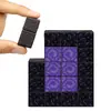 Miniverse Make It Mini Minecraft figure set — mga entertainment Photo 12
