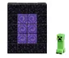 Miniverse Make It Mini Minecraft figure set — mga entertainment Photo 13