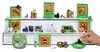 Miniverse Make It Mini Minecraft figure set — mga entertainment Photo 15