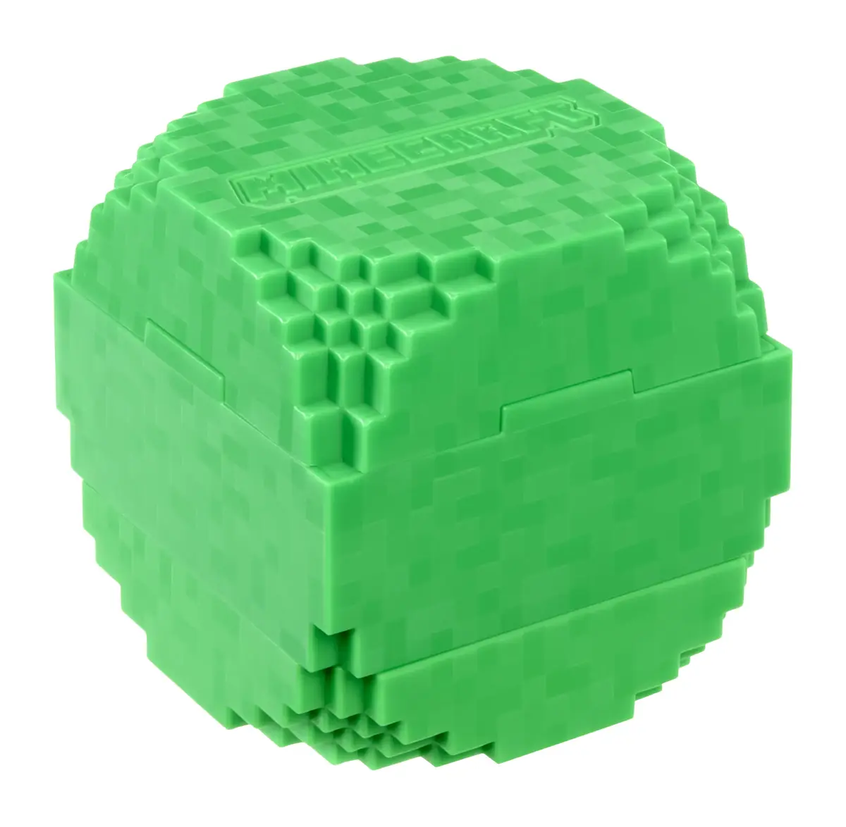 Miniverse Make It Mini Minecraft figure set — mga entertainment Photo 16