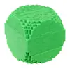 Miniverse Make It Mini Minecraft figure set — mga entertainment Photo 16