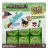 Miniverse Make It Mini Minecraft figure set — mga entertainment Photo 17