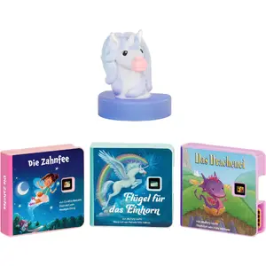 Spēļu komplekts Toy Story Dream Machine Magical Creatures Collection no mga entertainment - modelis 175305-GR