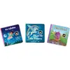 Toy Story Dream Machine Magical Creatures Collection от mga entertainment Photo 3