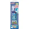Toy Story Dream Machine Magical Creatures Collection от mga entertainment Photo 4