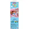 Toy Story Dream Machine Magical Creatures Collection от mga entertainment Photo 5