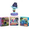 MGA Entertainment Little Tikes Trolls: Hugging, Singing & Dancing Photo 2