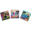 MGA Entertainment Little Tikes Trolls: Hugging, Singing & Dancing Photo 5