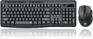 Игровая гарнитура REDRAGON BS-8418 — проводная стерео гарнитура, полноразмерная, шумоподавляющие амбушюры