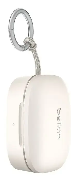 Belkin SoundForm Anywhere — in-ear vadu un bezvadu austiņas Photo 2