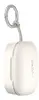 Belkin SoundForm Anywhere — in-ear vadu un bezvadu austiņas Photo 2