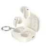 Belkin SoundForm Anywhere — in-ear vadu un bezvadu austiņas Photo 3