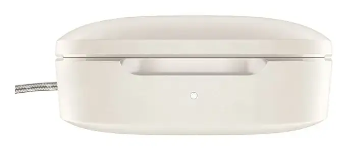 Belkin SoundForm Anywhere — in-ear vadu un bezvadu austiņas Photo 4