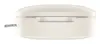 Belkin SoundForm Anywhere — in-ear vadu un bezvadu austiņas Photo 4