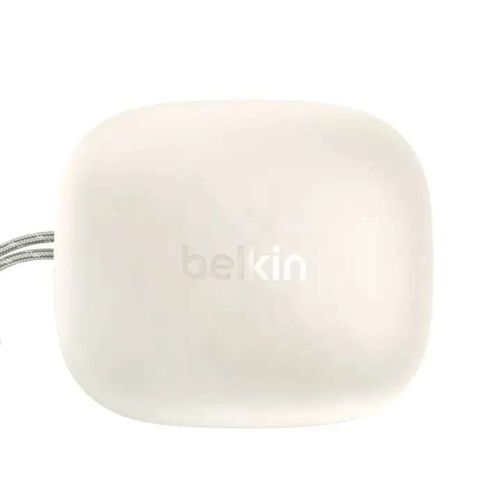 Belkin SoundForm Anywhere — in-ear vadu un bezvadu austiņas Photo 5