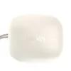 Belkin SoundForm Anywhere — in-ear vadu un bezvadu austiņas Photo 5
