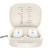 Belkin SoundForm Anywhere — in-ear vadu un bezvadu austiņas Photo 6