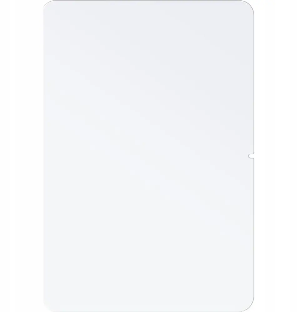Aizsargstikls FIXED priekš Xiaomi Pad 6S