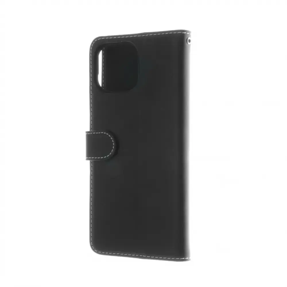 Флип-чехол Insmat для Xiaomi Mi 11 Lite Photo 2