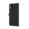 Флип-чехол Insmat для Xiaomi Mi 11 Lite Photo 2