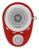 Smeg CGF03RDEU жерновая кофемолка 150 Вт Photo 7